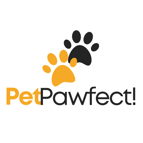 Pet Pawfect